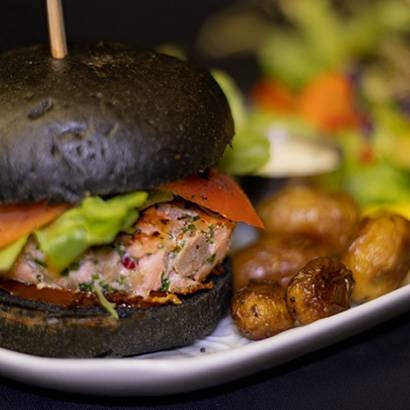 O'Gabier - restaurant ROCHEFORT - restaurant De marché ROCHEFORT